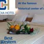 candia-hotel-272×182