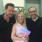 griekenland net June 2017