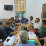 Περιφ-Κρητης-21-6-2017