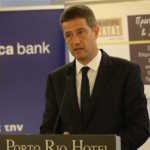 G.TZIALLAS-SYNEDRIO 16-7-2017