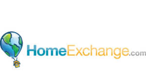 Στην Αθήνα το παγκόσμιο συνέδριο της πλατφόρμας ανταλλαγής σπιτιών HomeExchange.com
