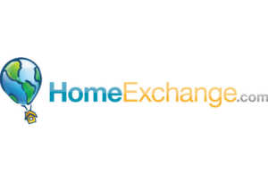 Στην Αθήνα το παγκόσμιο συνέδριο της πλατφόρμας ανταλλαγής σπιτιών HomeExchange.com