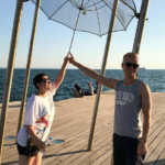 Many Stories , One Heart-e