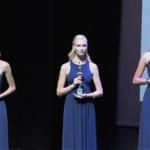 life-art-festival 2017