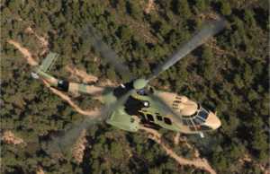 Airbus Helicopters and IAR deepen strategic partnership on H215M with 15-year agreement