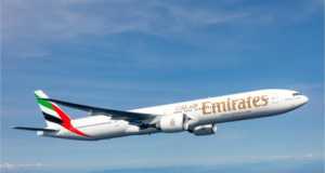 Emirates: Νέες, καταπληκτικές προσφορές για τους επιβάτες από Ελλάδα