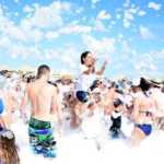 Creta Maris image002