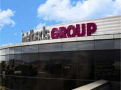 Hotelbeds Group confirms position as a leading distributor of hotels and ancillaries to the travel trade