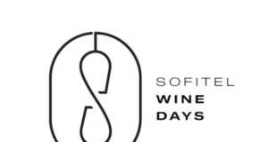 Sofitel Wine Days 2017