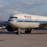 air-china-b