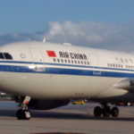 air-china-c