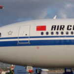air-china-d