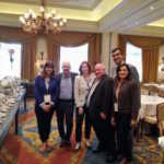 asta-eata-hatta-1-768×576