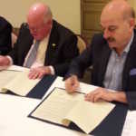 asta-eata-hatta-2-745×495