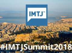 Στην Αθήνα το IMTJ Medical Travel Summit για το 2018