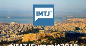 Στην Αθήνα το IMTJ Medical Travel Summit για το 2018