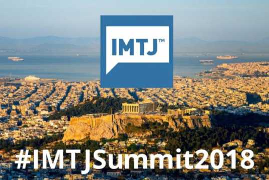 Στην Αθήνα το IMTJ Medical Travel Summit για το 2018