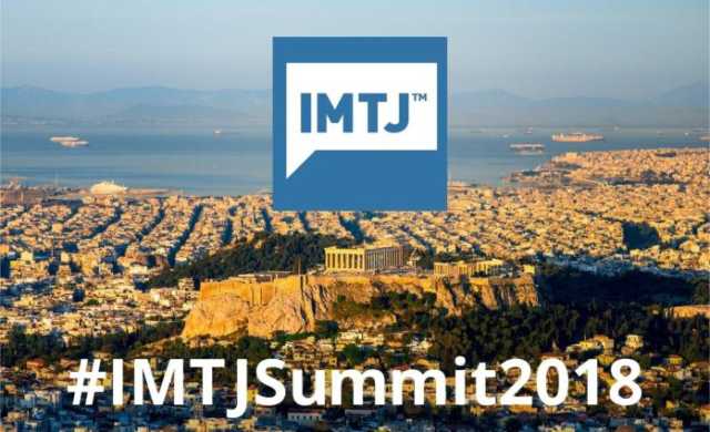 Στην Αθήνα το IMTJ Medical Travel Summit για το 2018