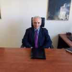 Μιχαλης Μιχαιλιδης