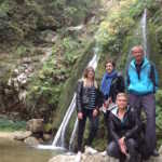 Περιήγηση στις αριστοτελικές διαδρομές copy