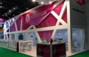 Hotelbeds Group confirms UK as main source market
