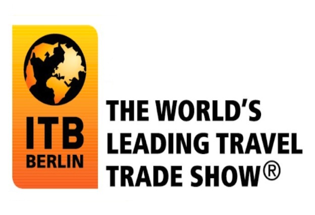 ITB Berlin