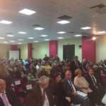 αίθουσα δημαρχείου