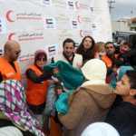 Greece Project – 1