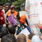 Greece Project – 2