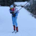 eoxa.170307.tsakirim