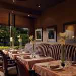 Brown’s Restaurant