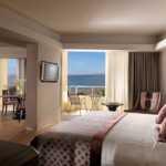 Divani Apollon Palace_All Sea View Suite Room 1