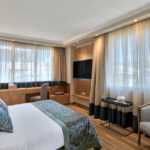 Divani Caravel_Divine Suite
