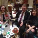 Karpathos-Photo_1 copy 2