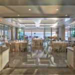 Mythos by Divani Restaurant