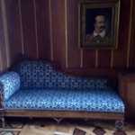 Pirgos vasilissis 12-1-2018-11