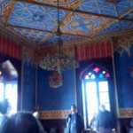 Pirgos vasilissis 12-1-2018-12