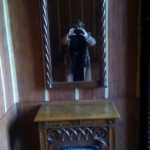 Pirgos vasilissis 12-1-2018-13