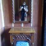 Pirgos vasilissis 12-1-2018-14