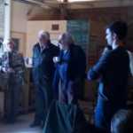 Pirgos vasilissis 12-1-2018