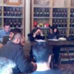 Pirgos vasilissis 12-1-2018-18