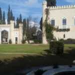 Pirgos vasilissis 12-1-2018-6