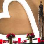 SaintValentines @Divani (1)