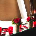 SaintValentines @Divani (2)