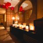 SaintValentines @Divani (3)