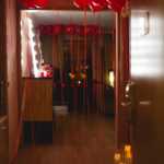 SaintValentines @Divani (4)