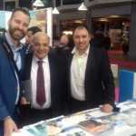 Spiros-Galiatsatos-9-1-2018