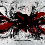 Toris – WHY GREECE – 100X200cm (Large)