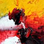 Toris – Έγχυση – 120χ90cm (Large)