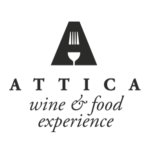 attica wine & food exp.-logo